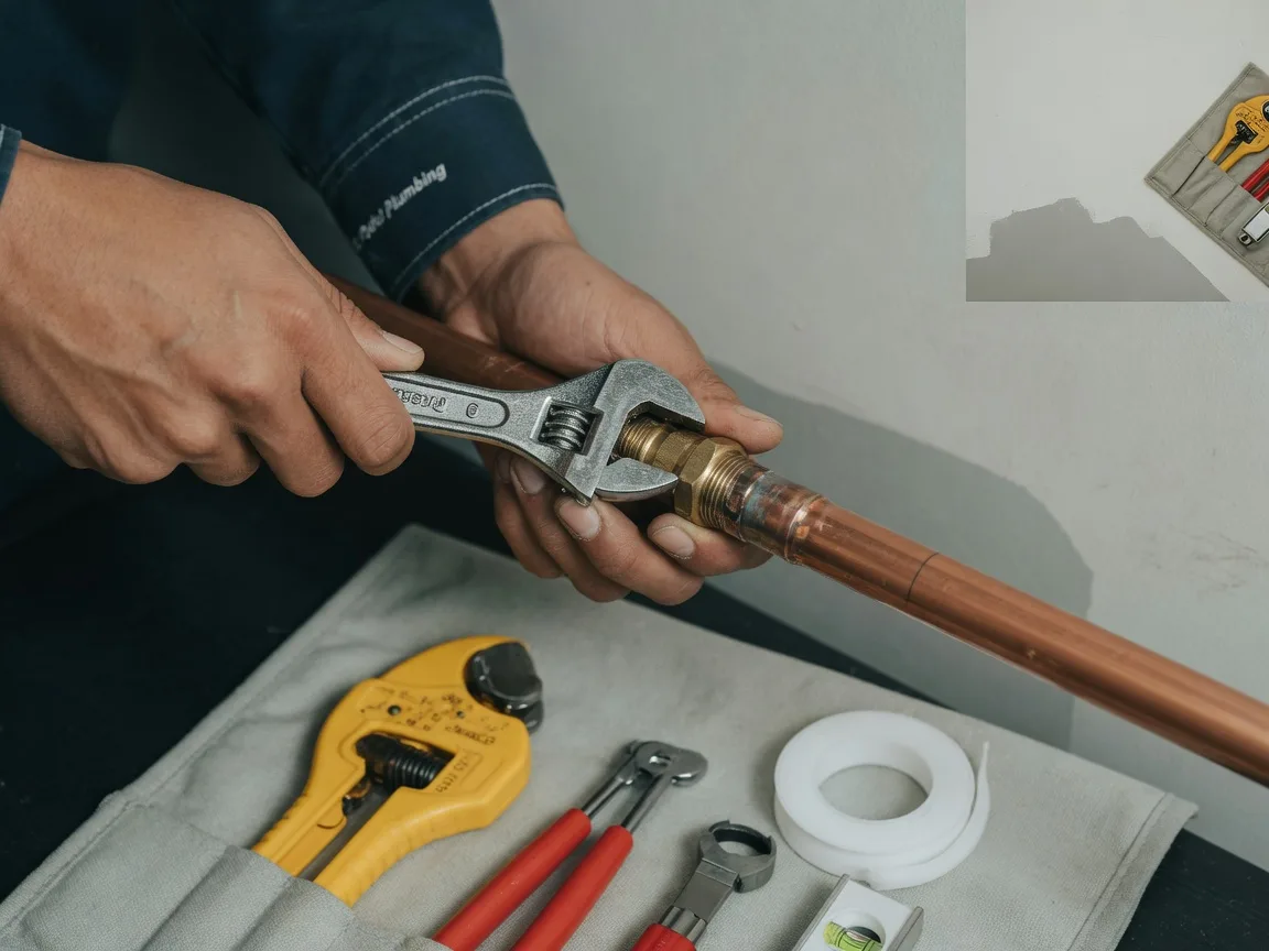 Why choose Drain Cleaning in Iron City, TN
